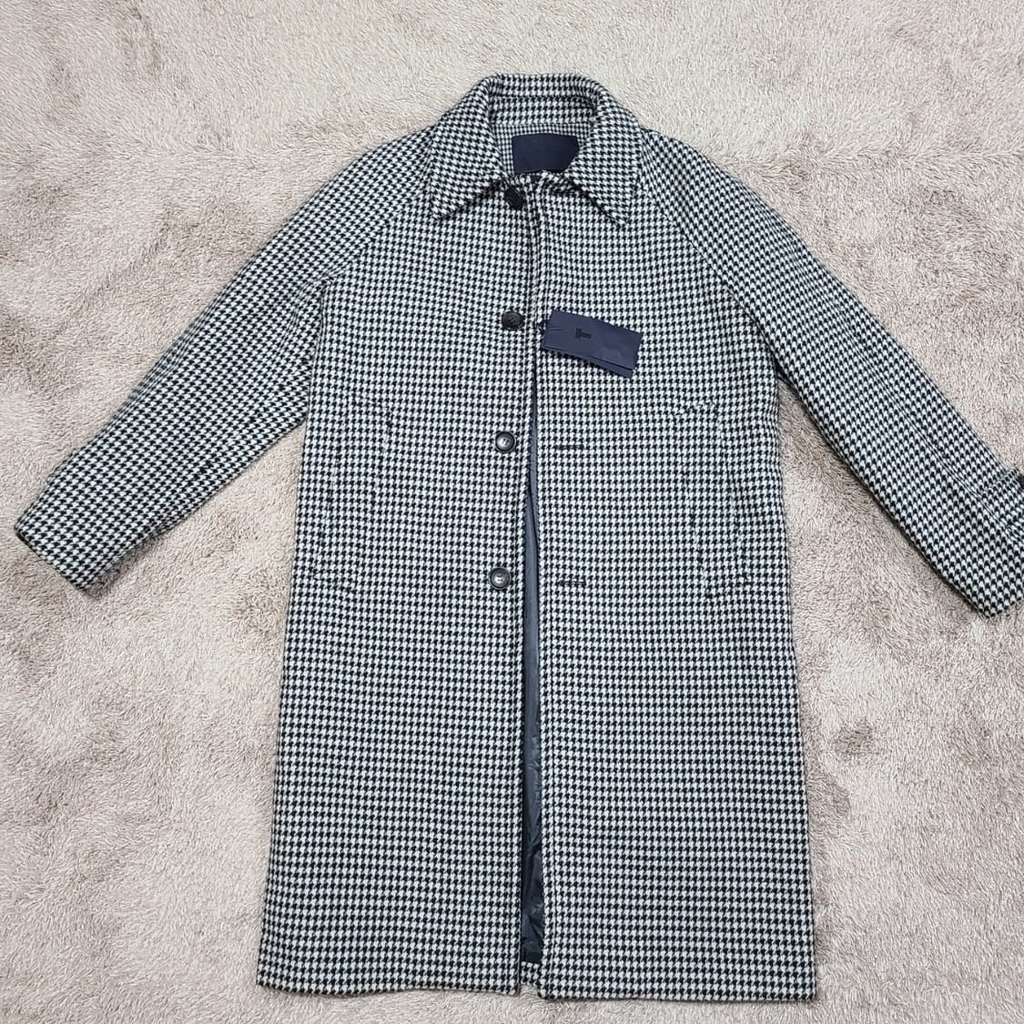 티아이포맨 상품이미지1