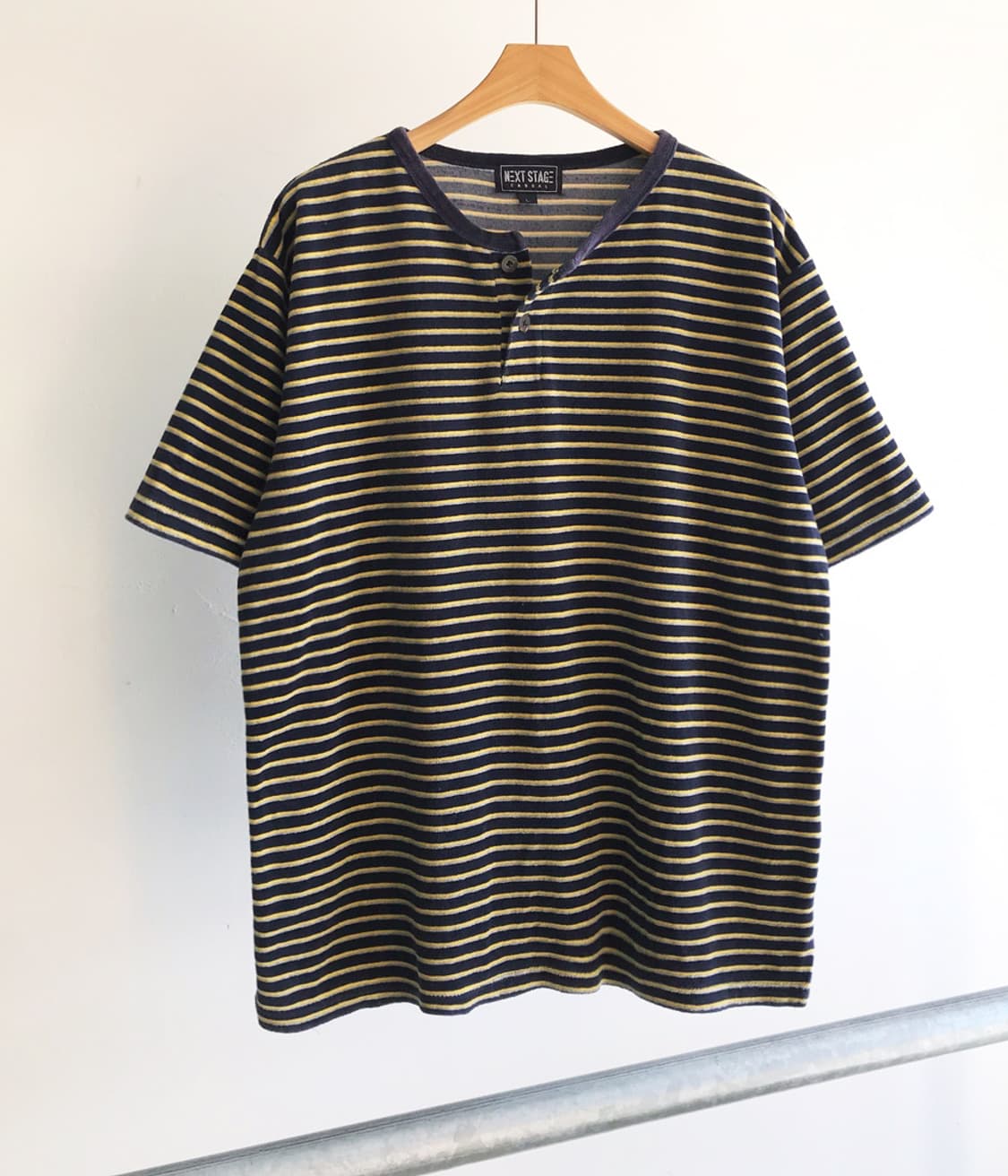 NEXT STAGE 상품이미지1