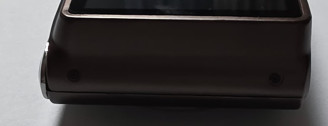 카시오 h15 디카 상품이미지2