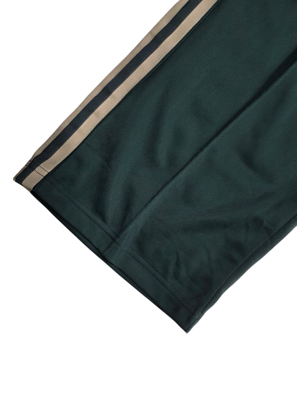 아디다스 구파이어버드 다크그린 트랙 팬츠 XL 상품이미지5