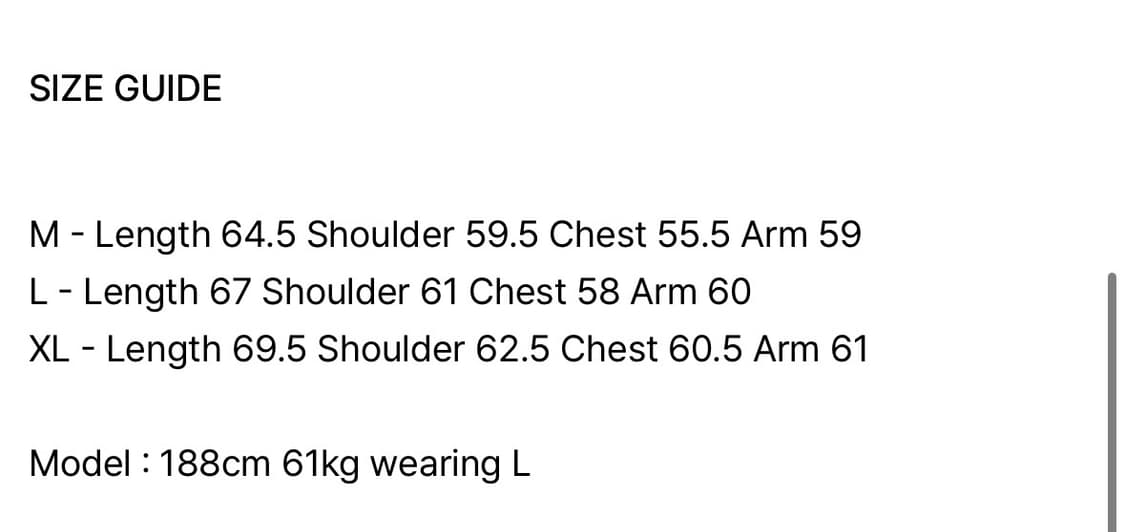 [M] ETCE TEAM WAFFLE TEE GRAY 상품이미지5