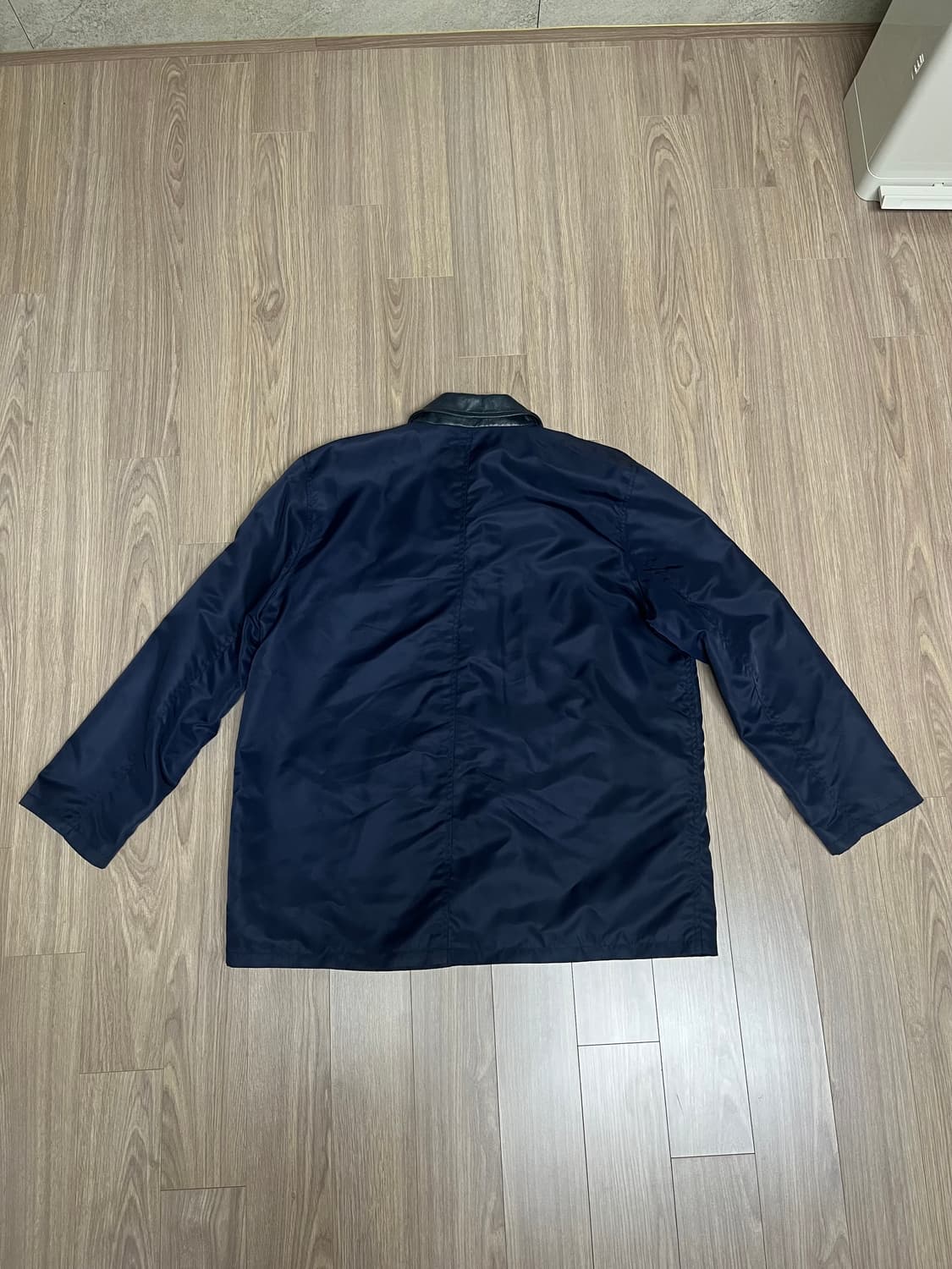 Prada jacket 상품이미지5