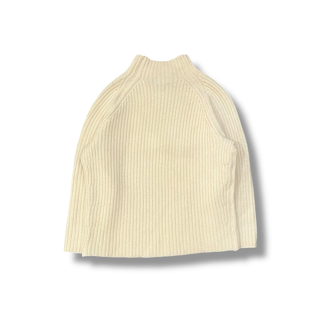  폴로랄프로렌 하이넥 니트 y13842 상품이미지3