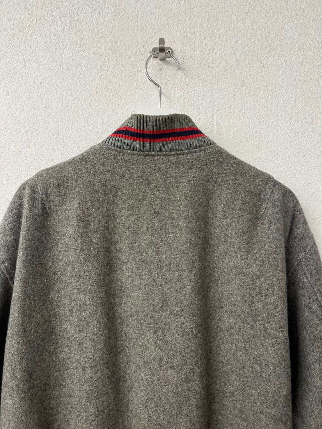 Vintage 상품이미지7