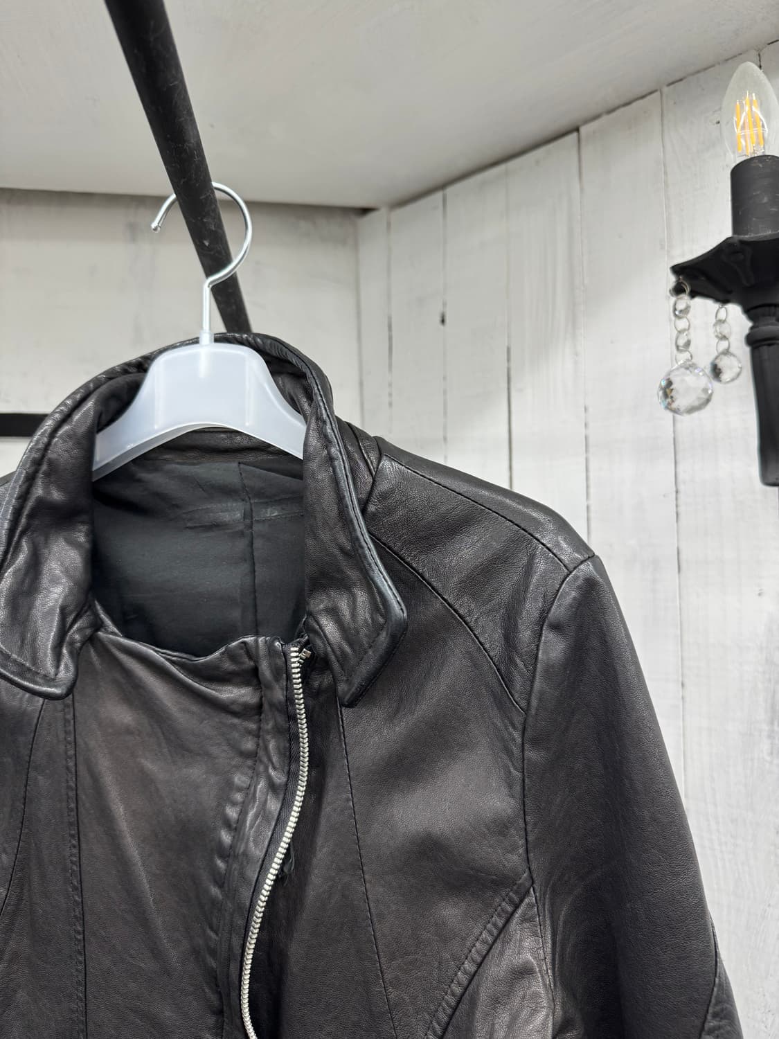 vtg jacket 상품이미지3