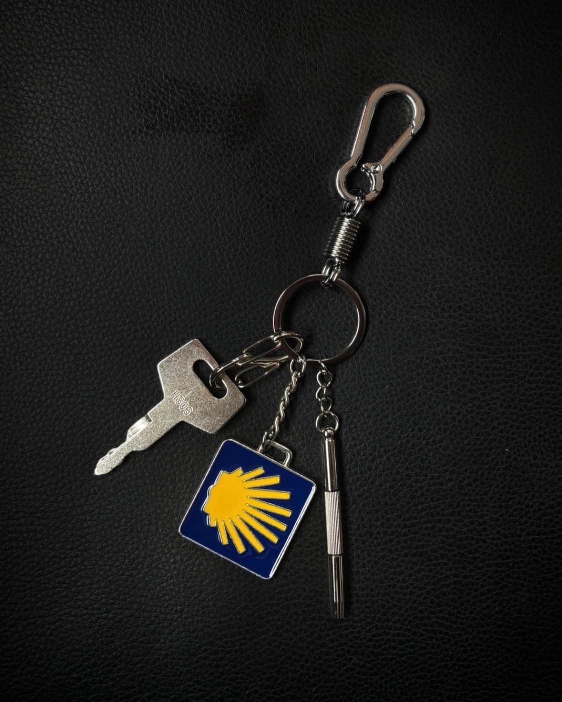 jjybear 님 결제창 상품이미지1