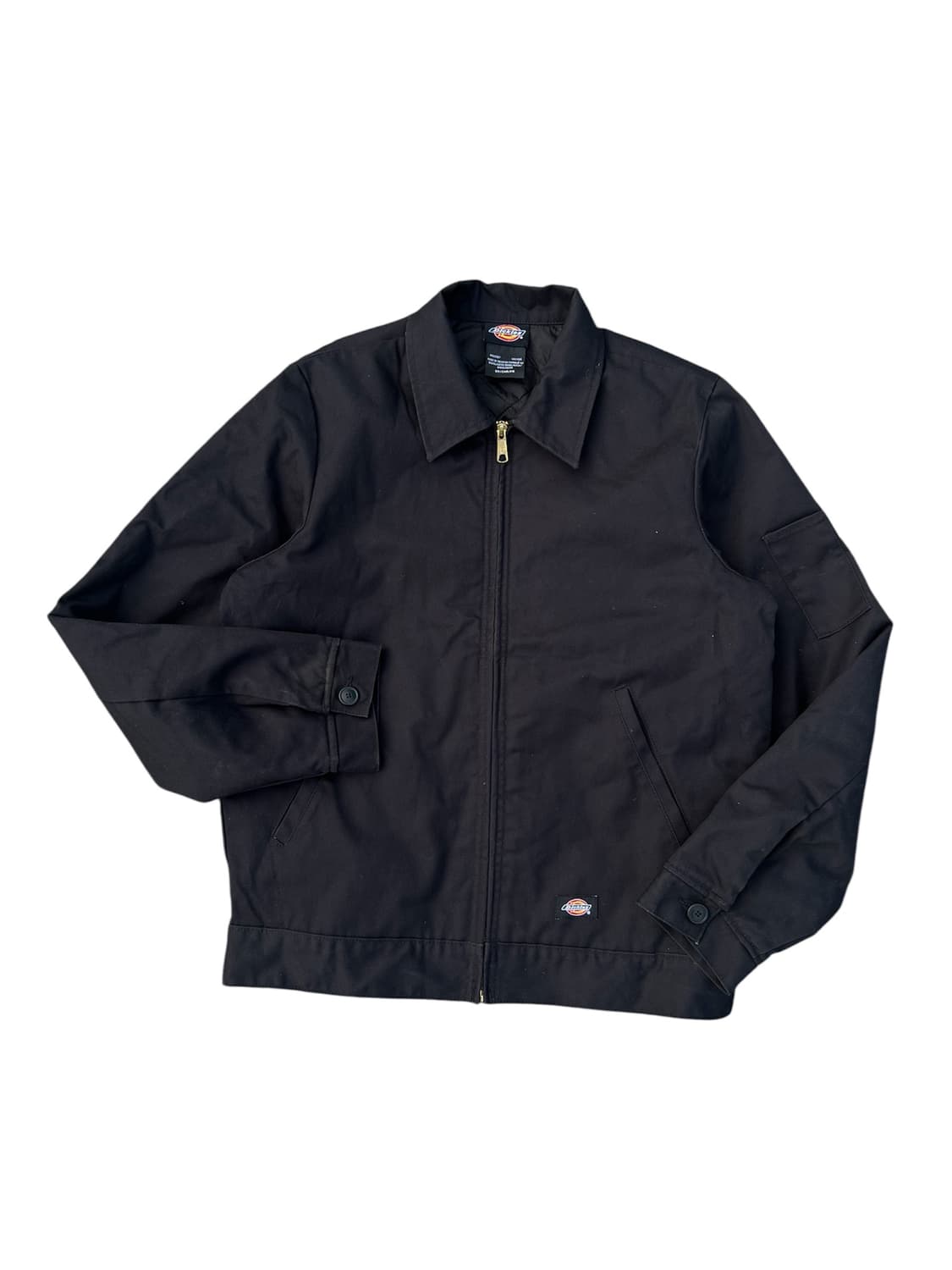 Dickies 디키즈 워크자켓 상품이미지1