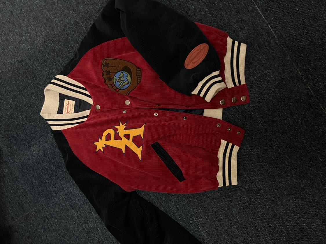 프라블럼얼웨이즈 상품이미지5