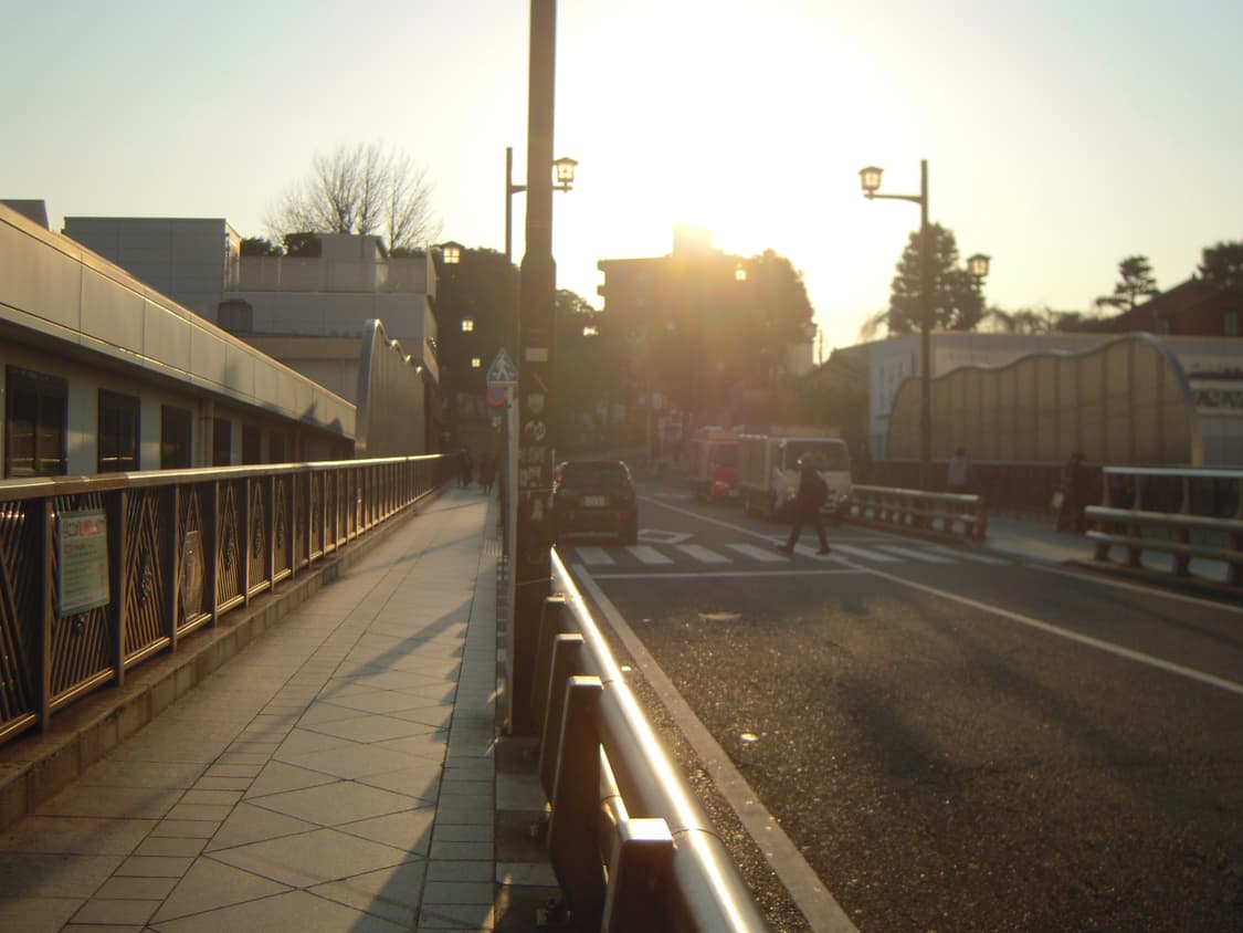 니콘 쿨픽스 s620 상품이미지9