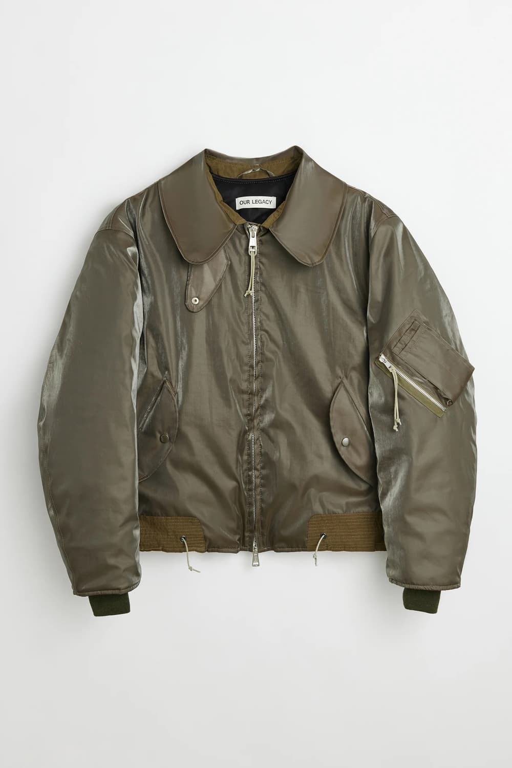 아워레가시 글립토돈 봄버 상품이미지3