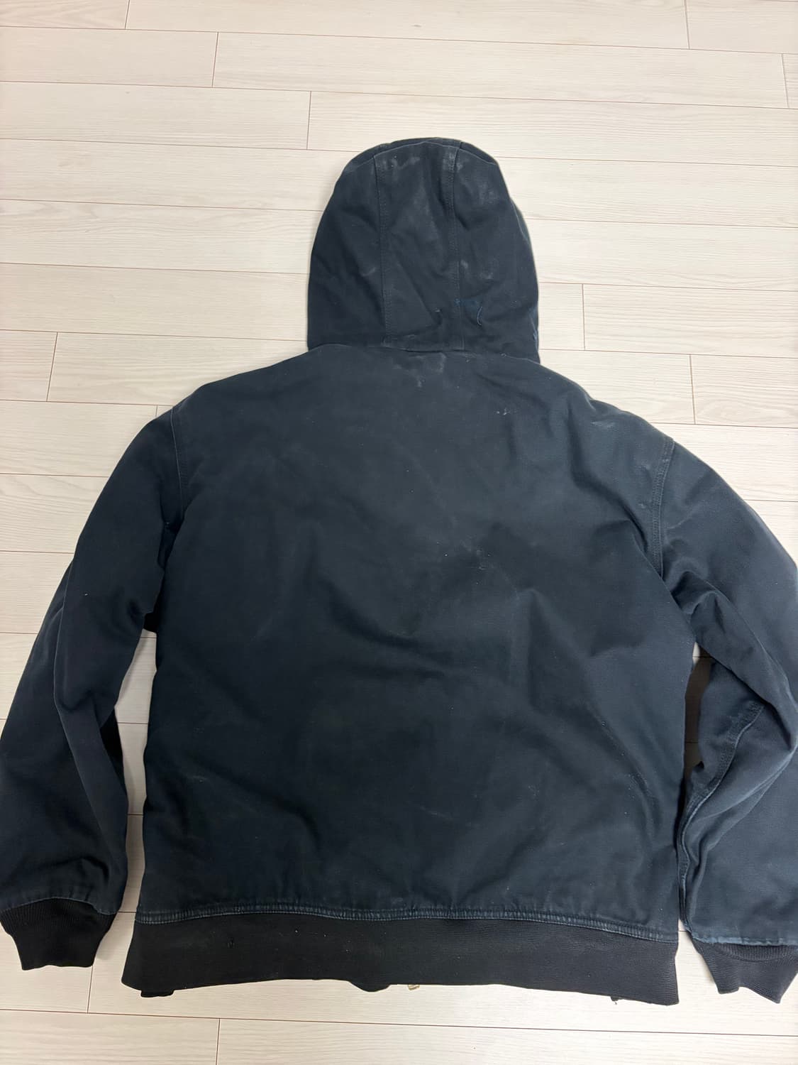디키즈 워크자켓 상품이미지2