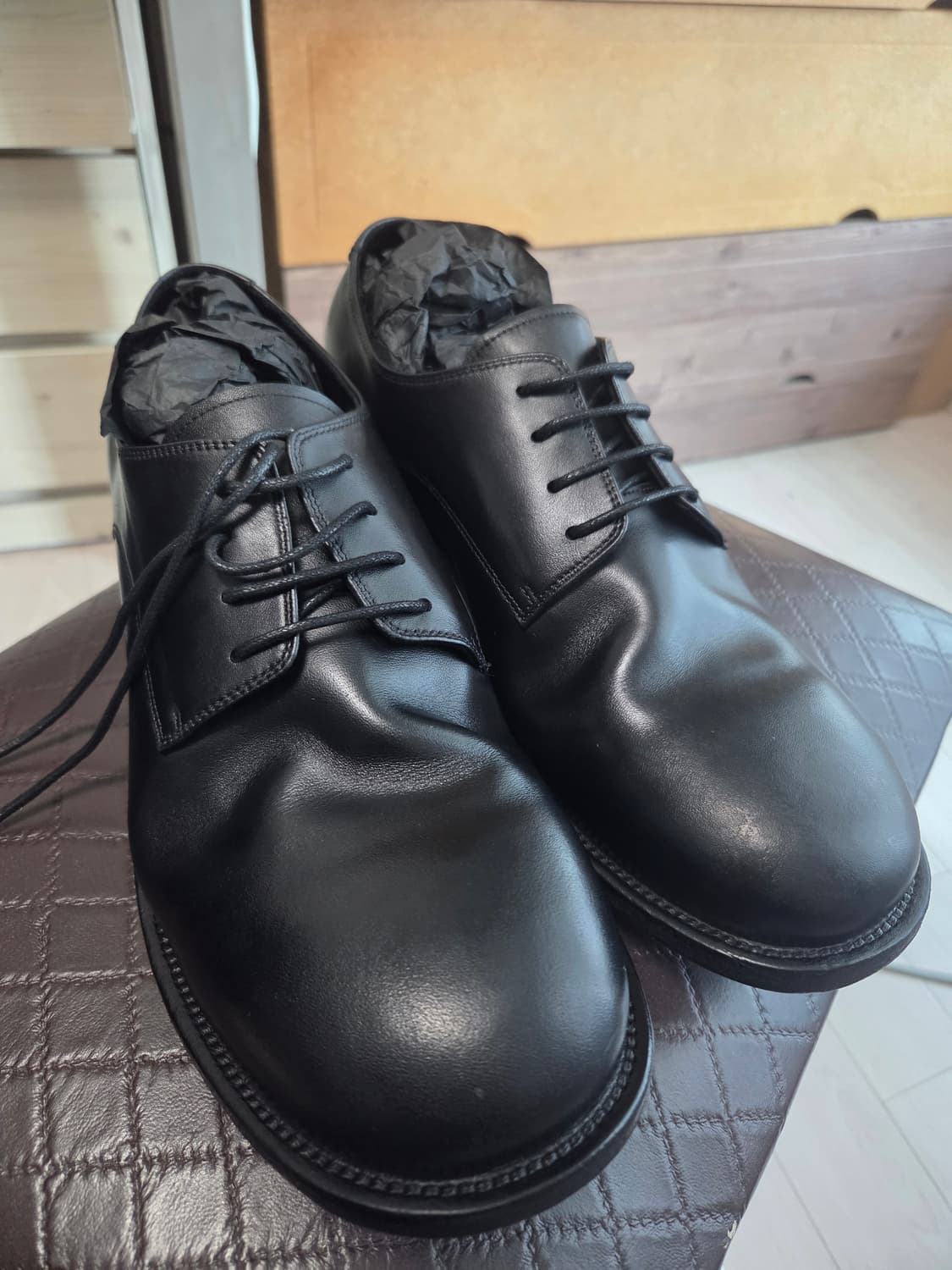 [260] 킨치 808 상품이미지1