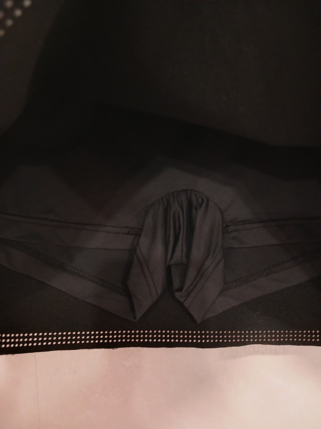 어뉴 골프 정품 여름 스커트 70 (M) 사이즈 상품이미지6