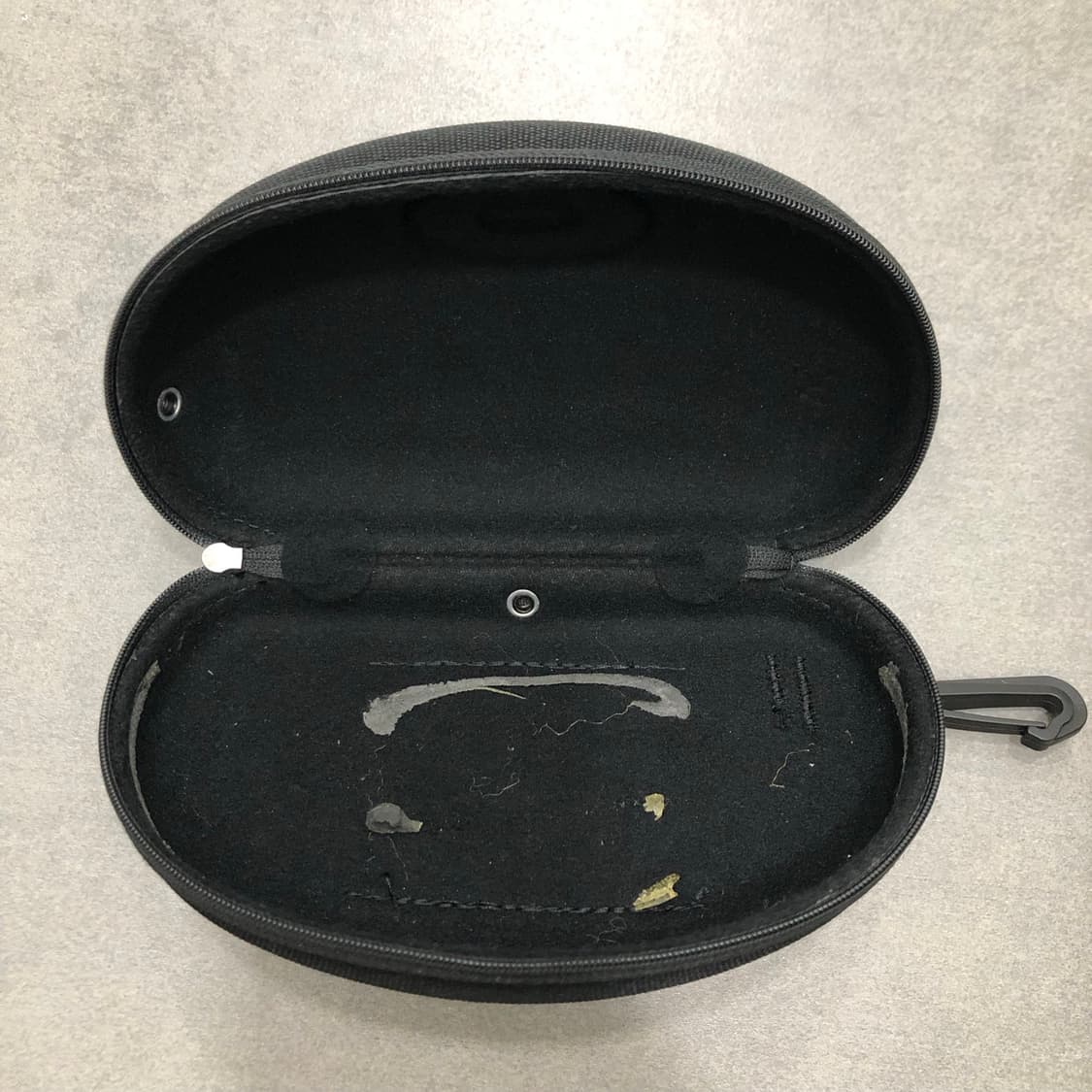 오클리 엠프레임 Mframe 3.0 밀리터리 미국 usa 선글라스 상품이미지8