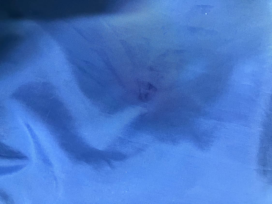 루니툰 Gado Golf 웜업 상품이미지6