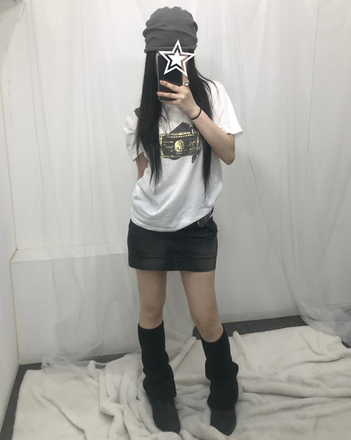 🪽걸스 무드 데일리 세트 🪽 상품이미지4