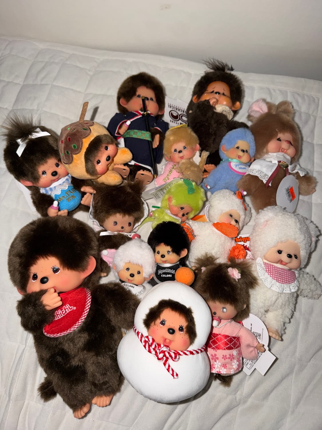 몬치치 상품이미지1