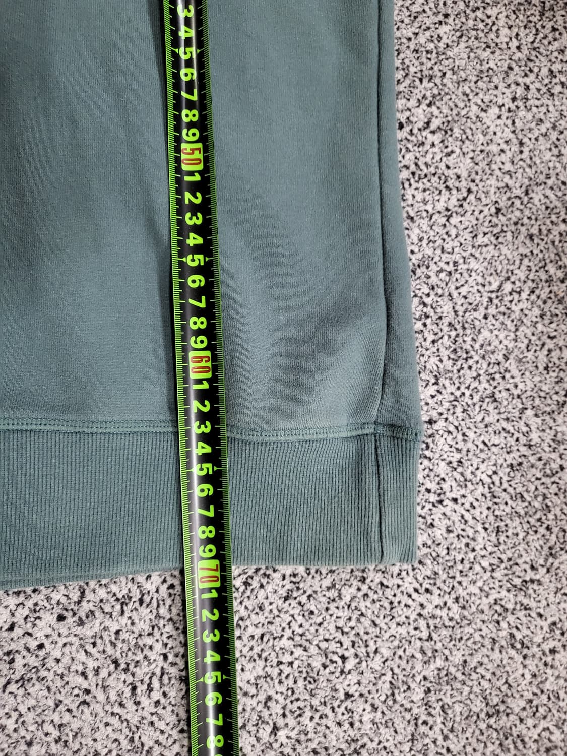 디스퀘어드2 후드티 상품이미지6