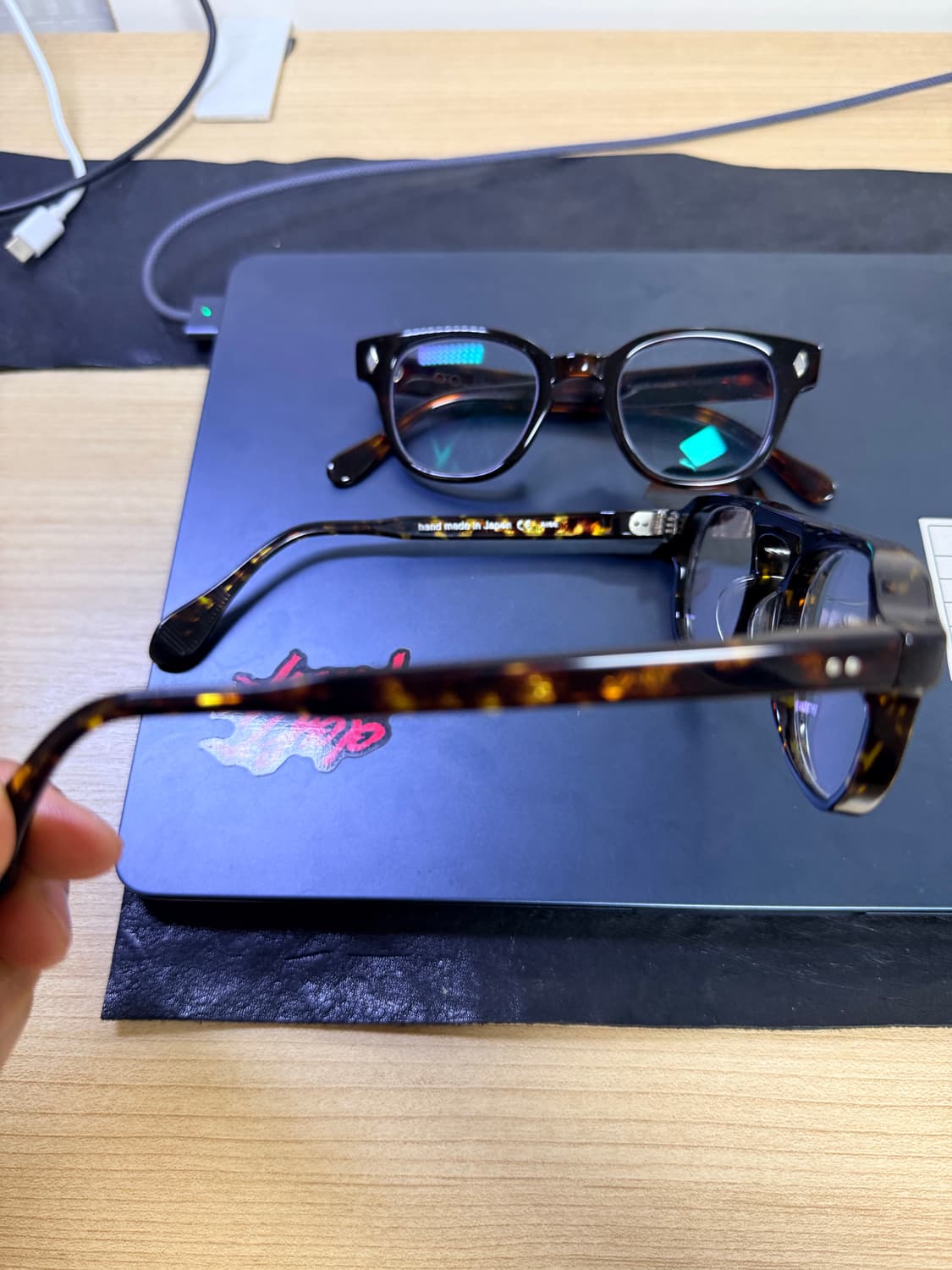 tvr 529 상품이미지4