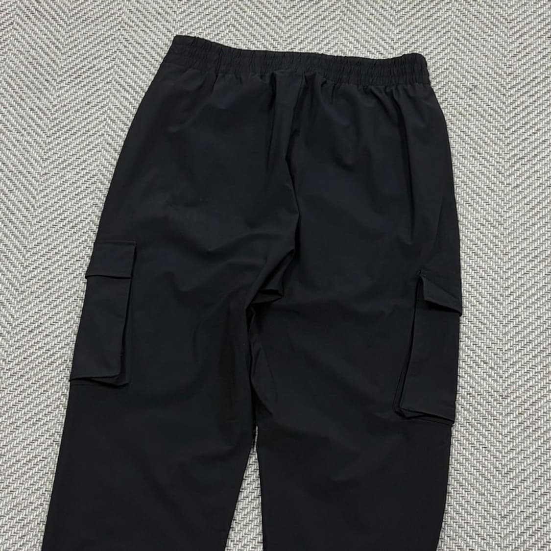 엘레쎄 나일론팬츠 v2104 상품이미지4