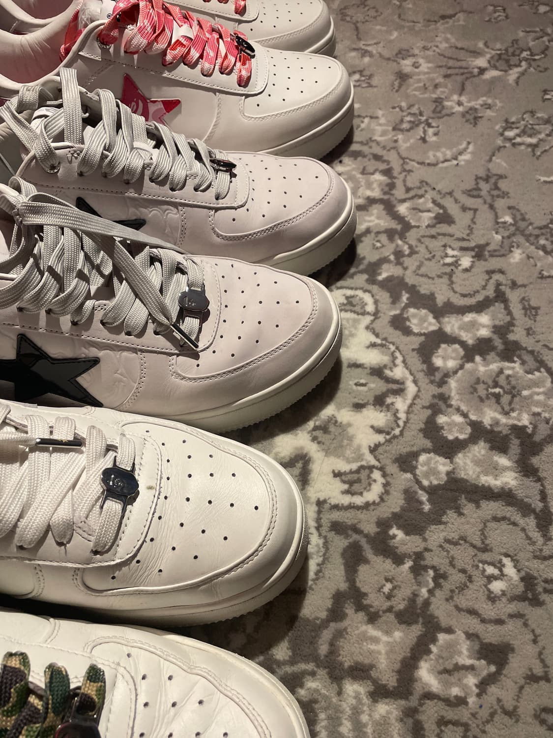 베이프 스타  상품이미지3