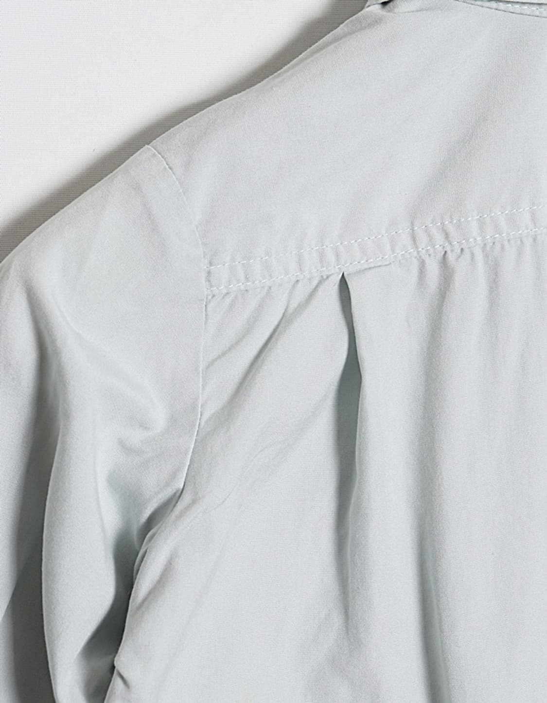 CELINE Kids Shirts 상품이미지6