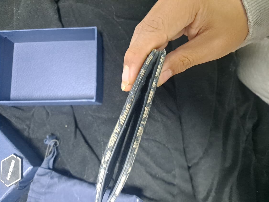 디올 오거나이저(크림구성) 상품이미지3