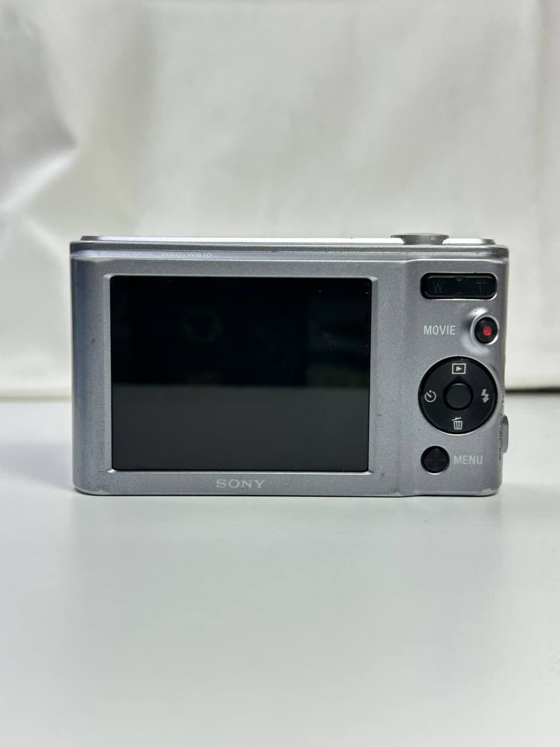 레이pick✧･ﾟSony Cybershot 소니 사이버샷 dsc-w810 상품이미지5