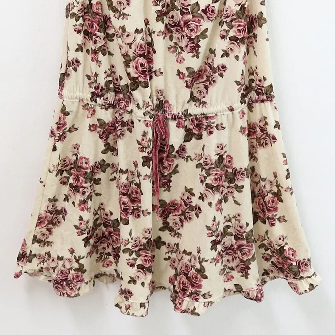 L'EST ROSE 69484 상품이미지4