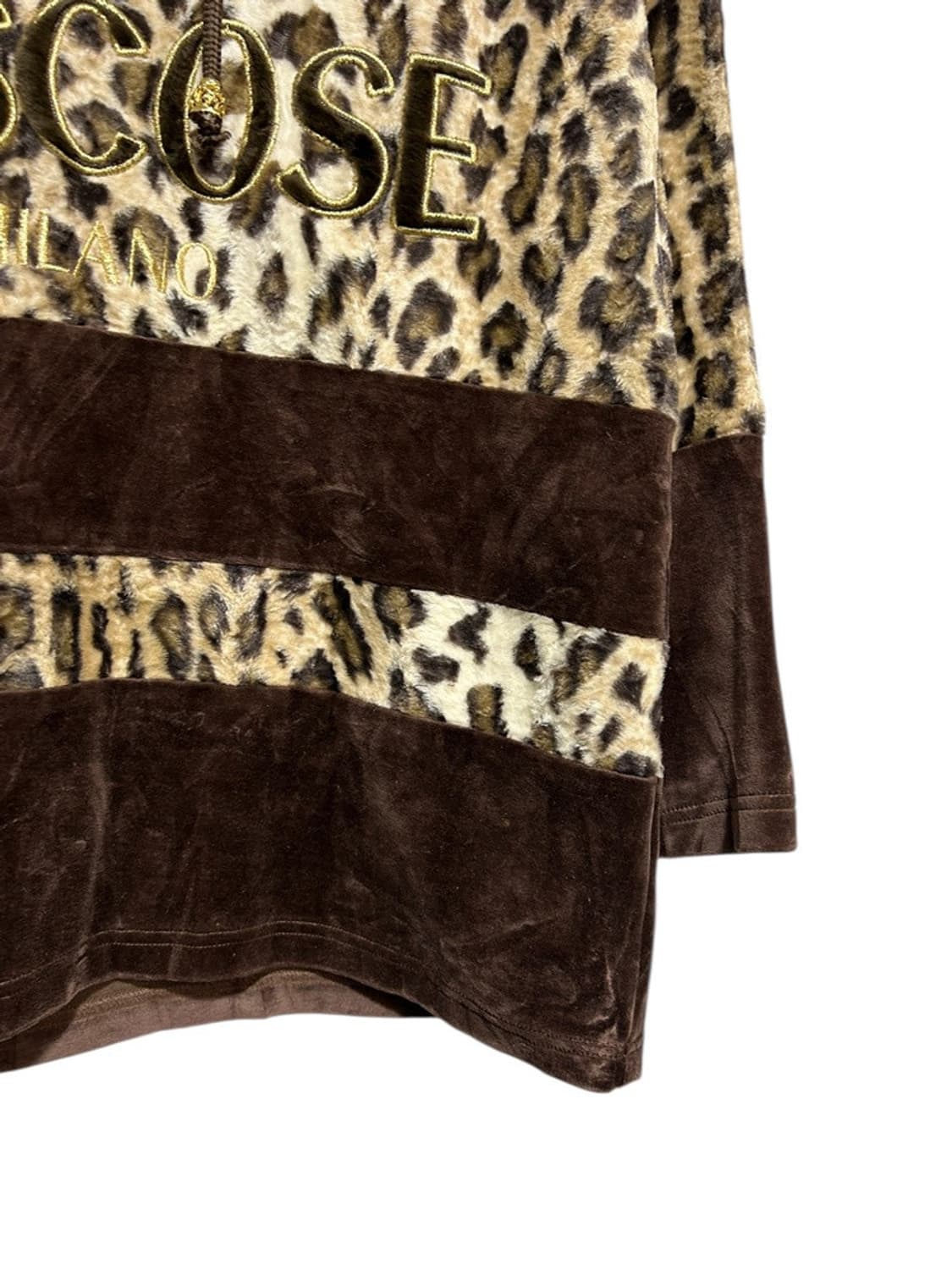 vtg top 상품이미지5