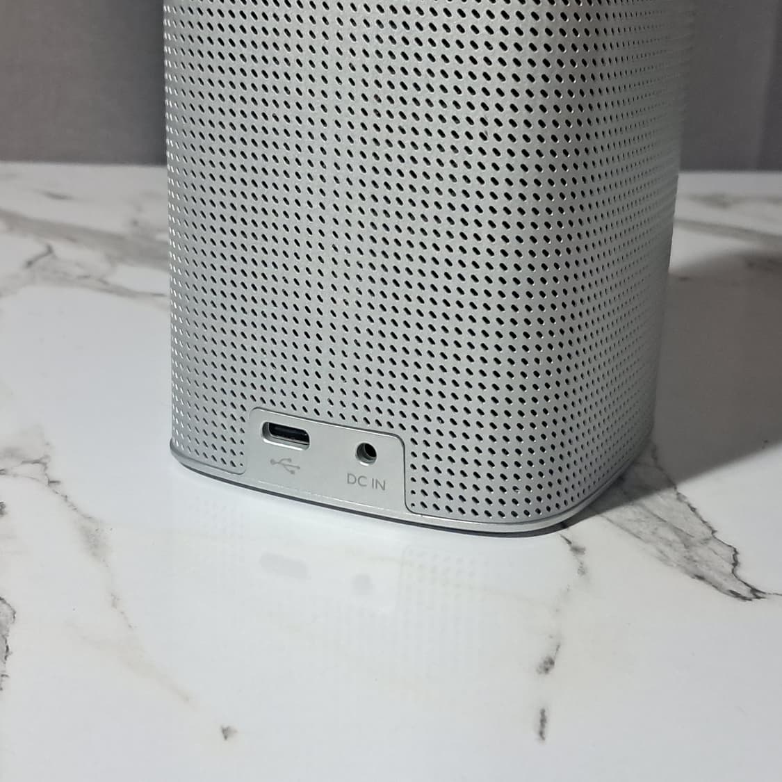 상태좋은! 벤큐 BenQ 빔프로젝터 GV1 상품이미지4