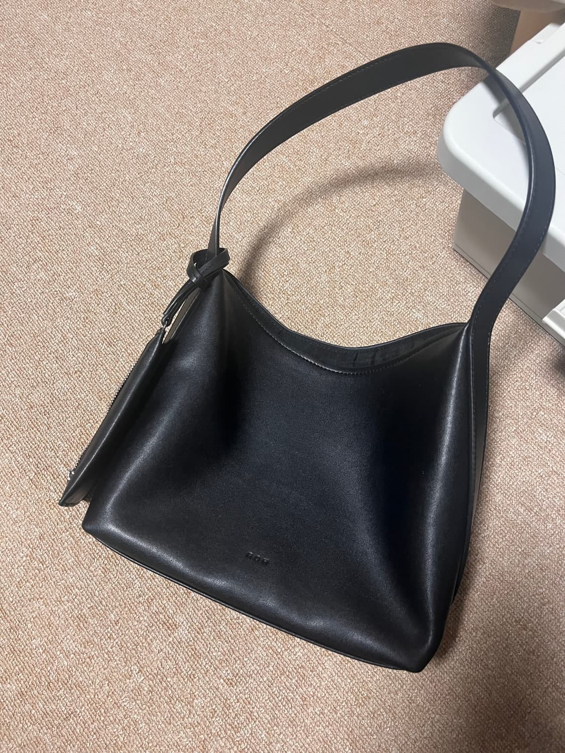 로서울 가방 상품이미지3