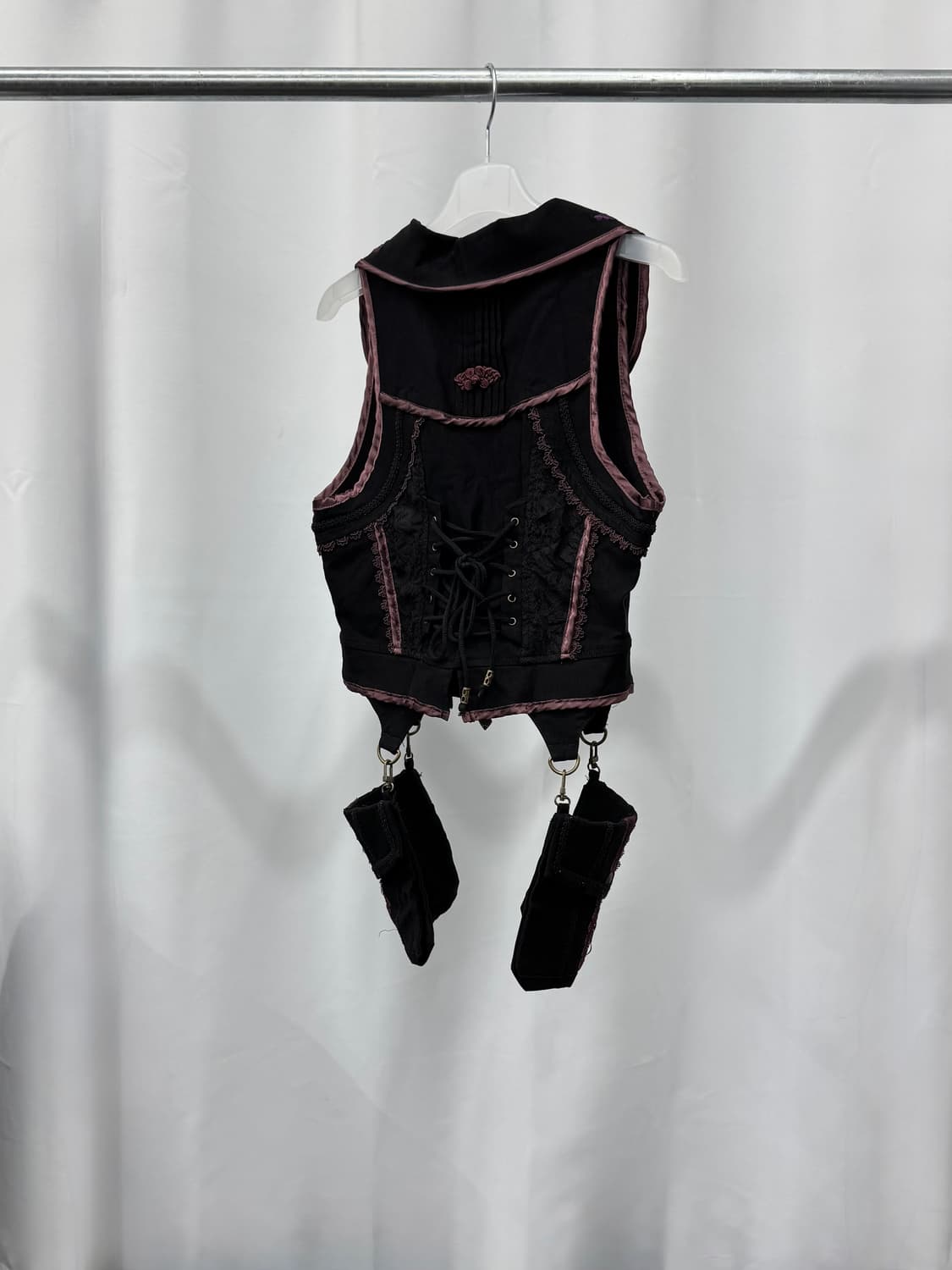ozz oneste (ozz on) 상품이미지6