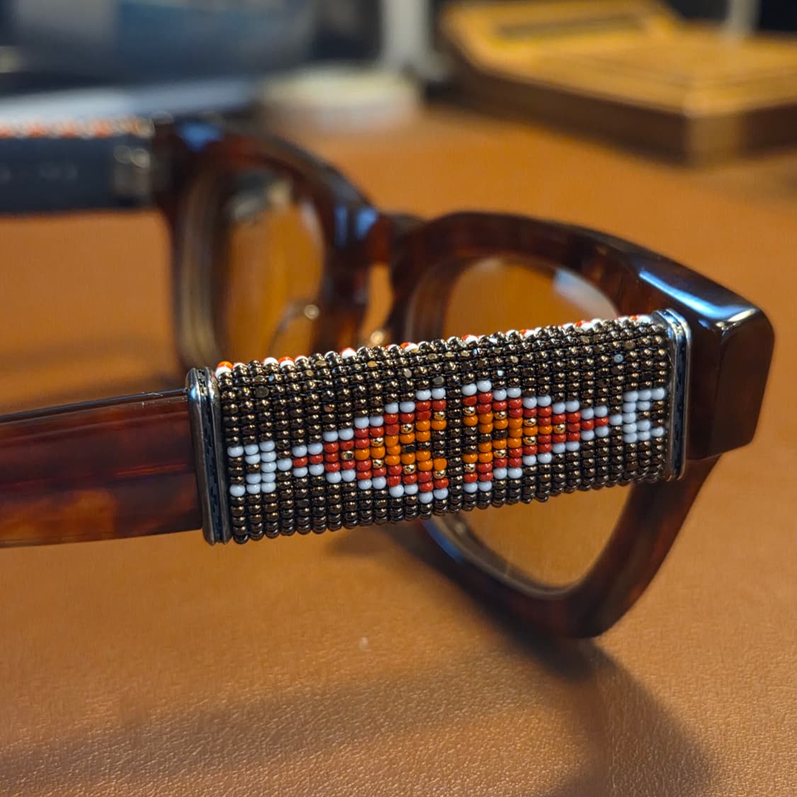 자크마리마지 라스트 프론티어 RAWLINS (49/23) 상품이미지6