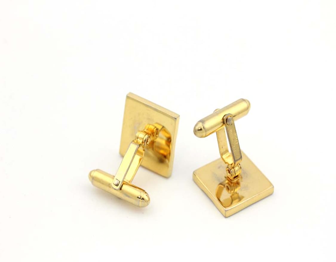 디올 B+등급 남자 명품 커프스 상품이미지3