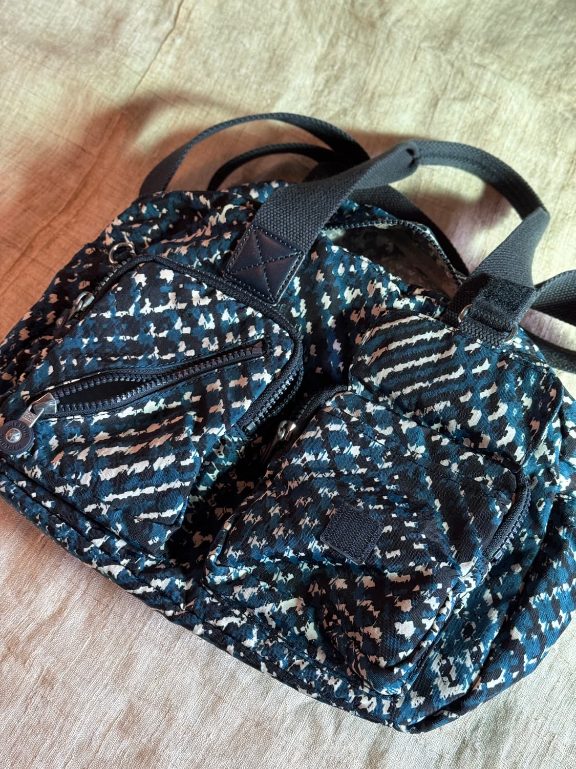 OS ) KIPLING 상품이미지2