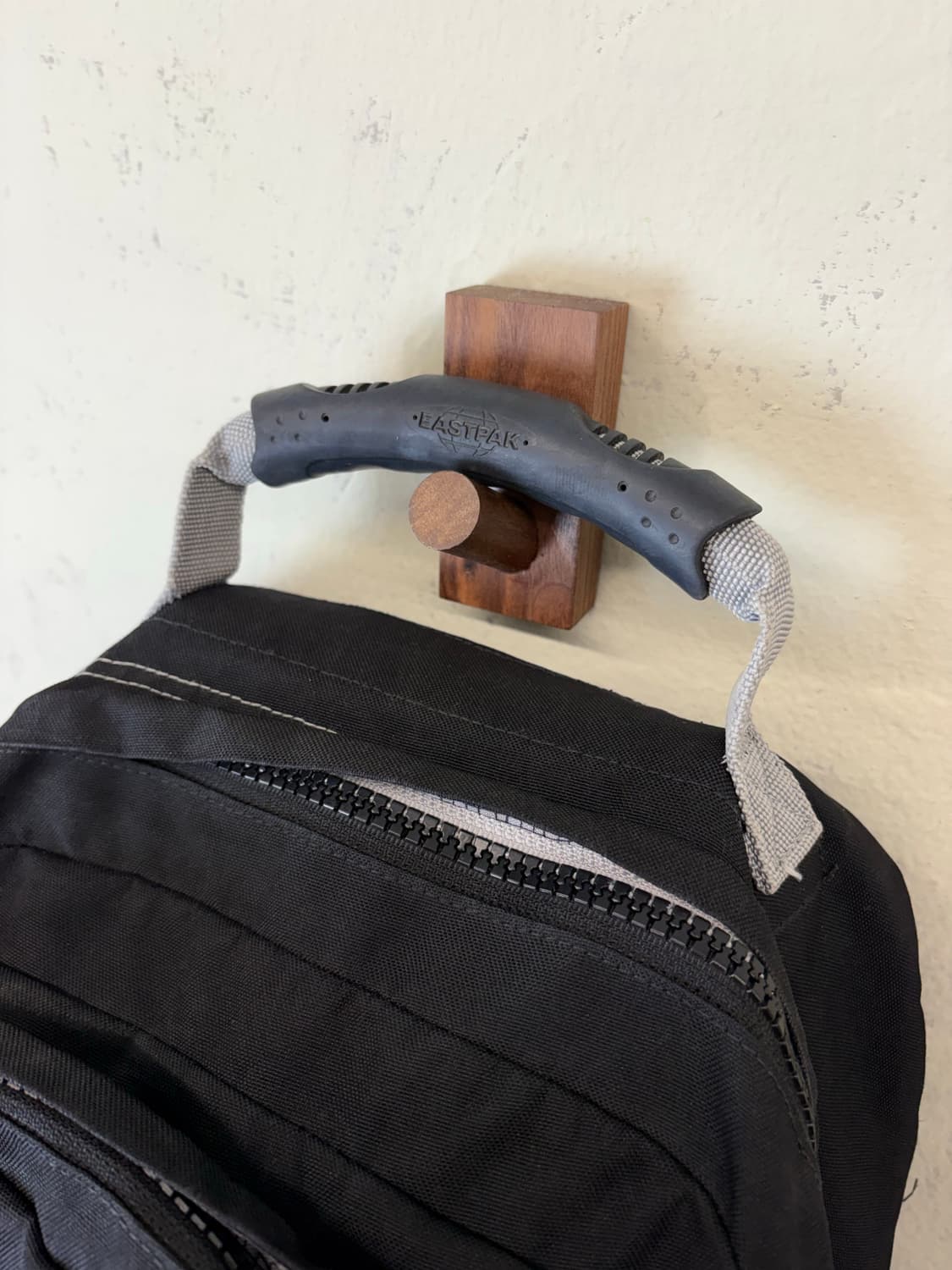 이스트팩 프로바이더 백팩 상품이미지4