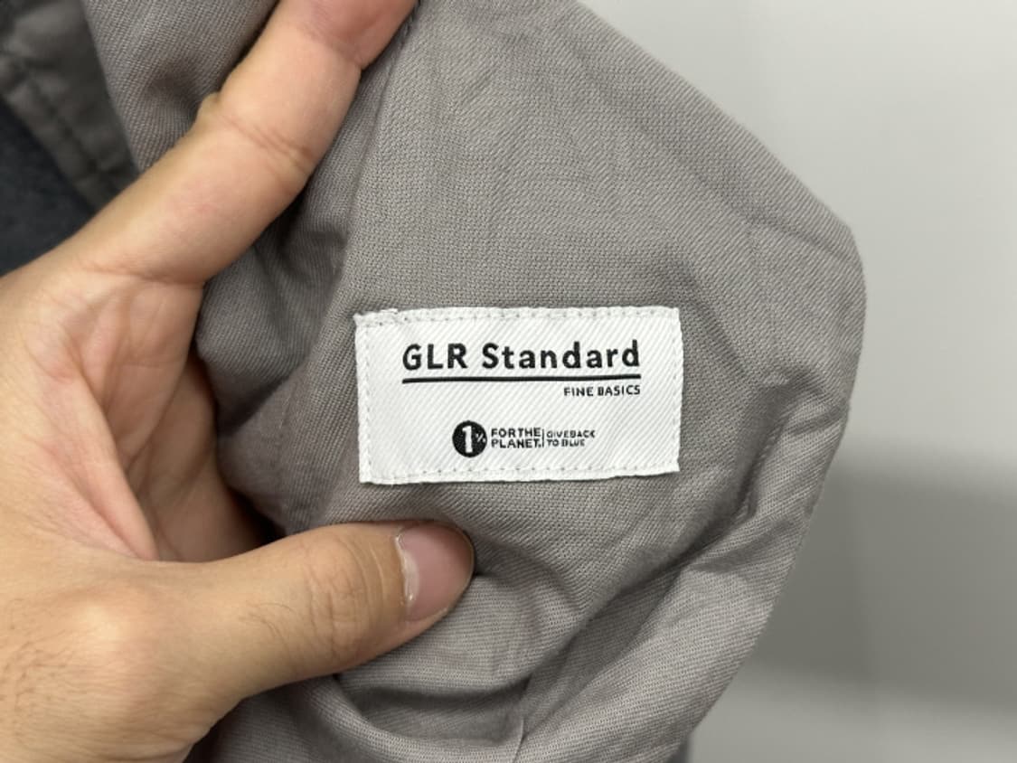 GLR STANDARD (32) 상품이미지7
