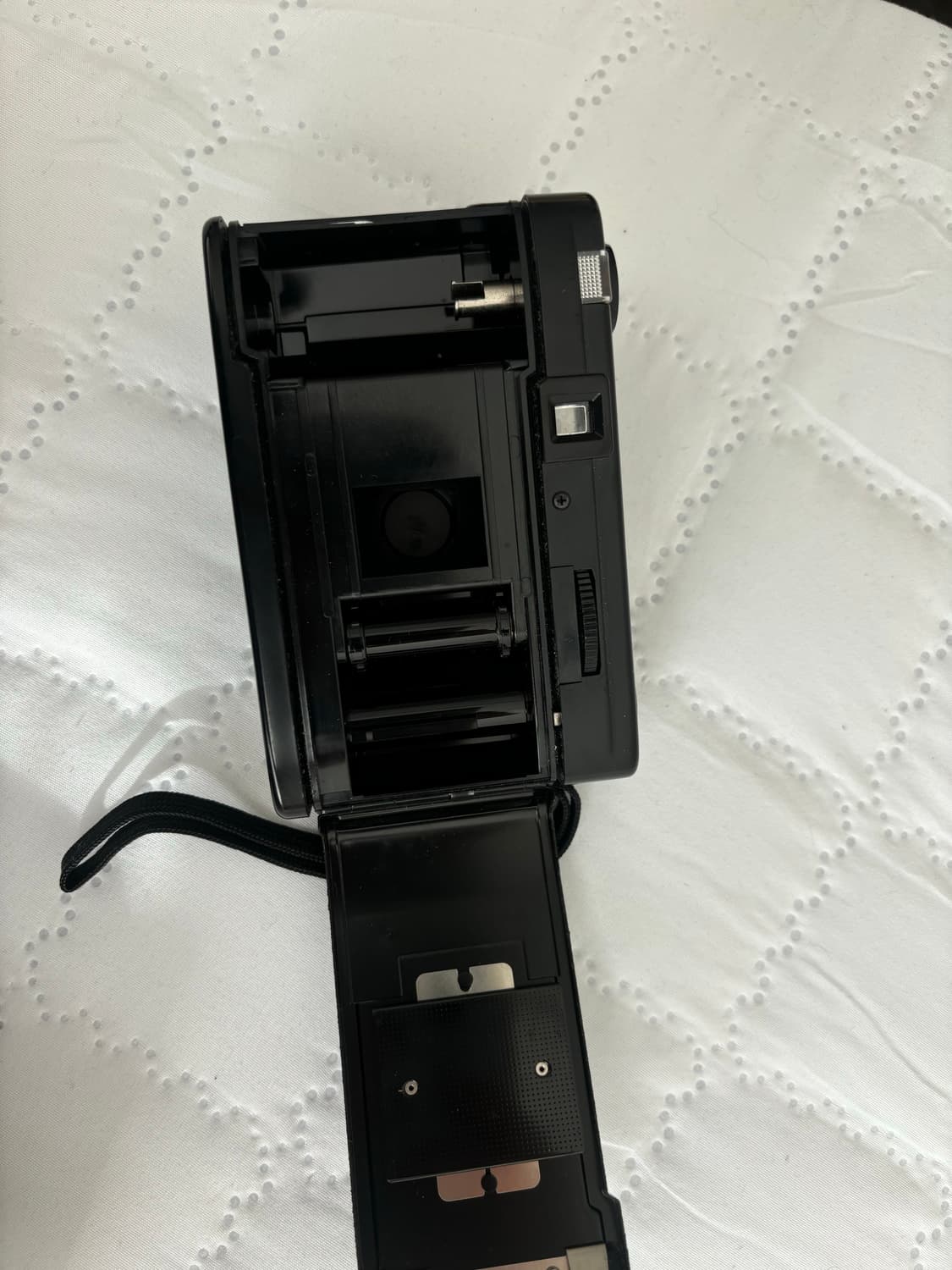 올림푸스 pen ef 하프필름 카메라 상품이미지4