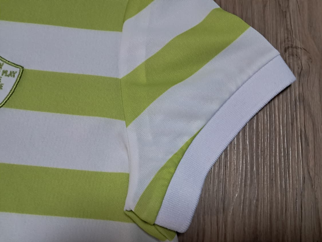 김영주 골프 여성 반팔티 95 상품이미지9