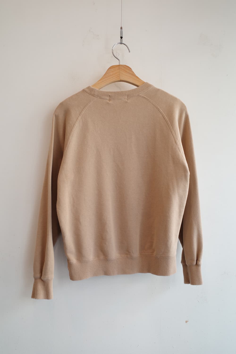 PoloRalphLauren 폴로 랄프로렌 맨투맨 상품이미지8