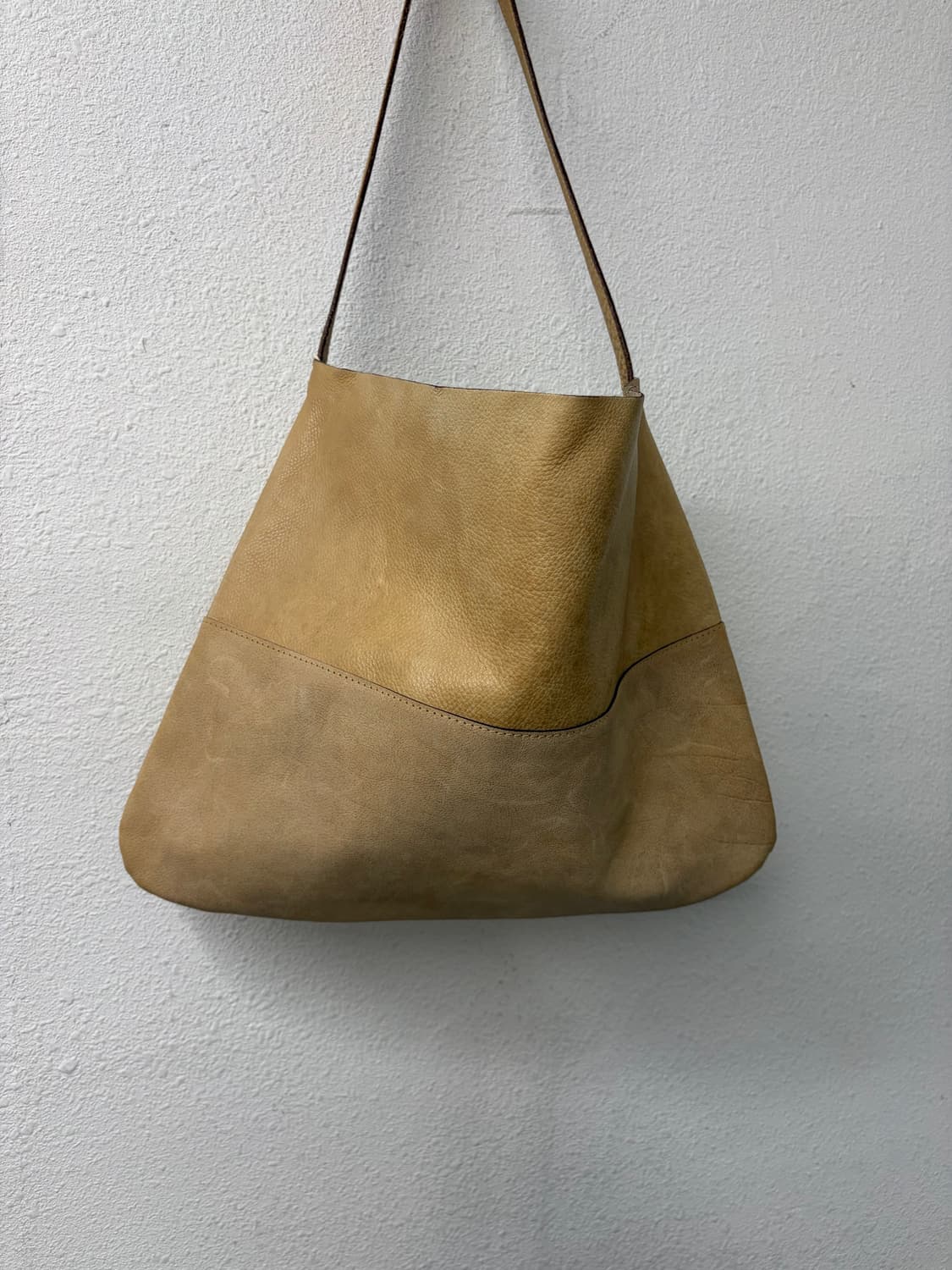 DIGAWEL 상품이미지6