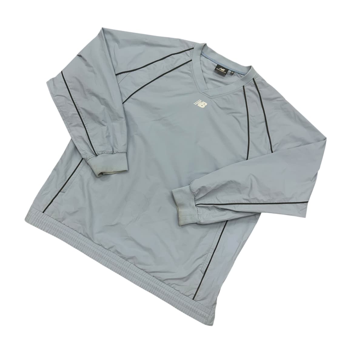 뉴발란스 웜업 상품이미지3