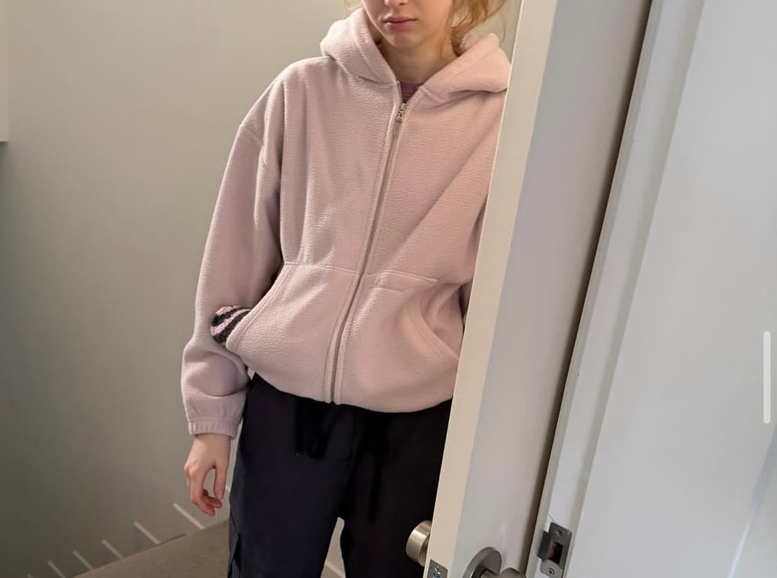 Smoothmood 상품이미지2