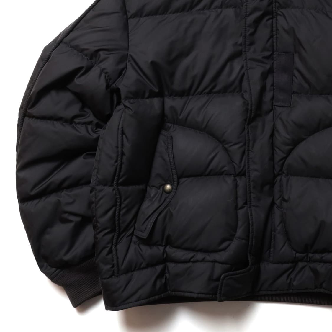 폴로 랄프로렌 Polo by Ralph Lauren Jacket 상품이미지3