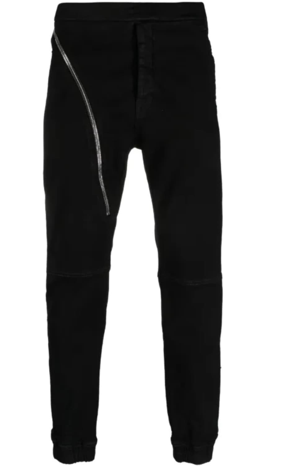 [L] 릭오웬스 에어컷 상품이미지1