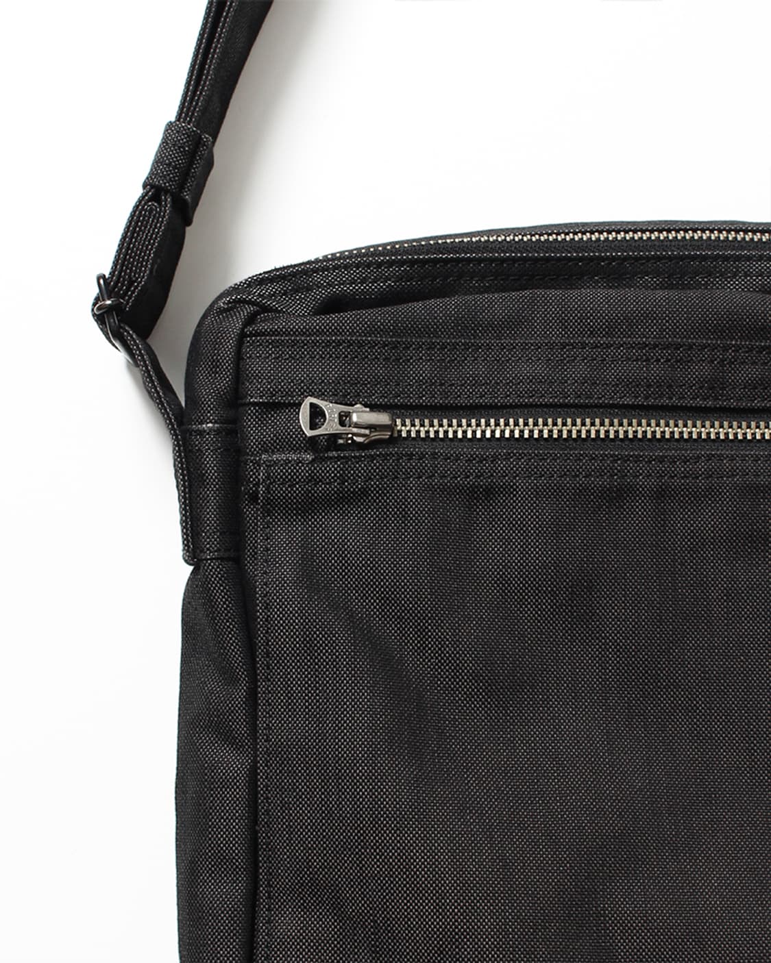 PORTER 상품이미지7