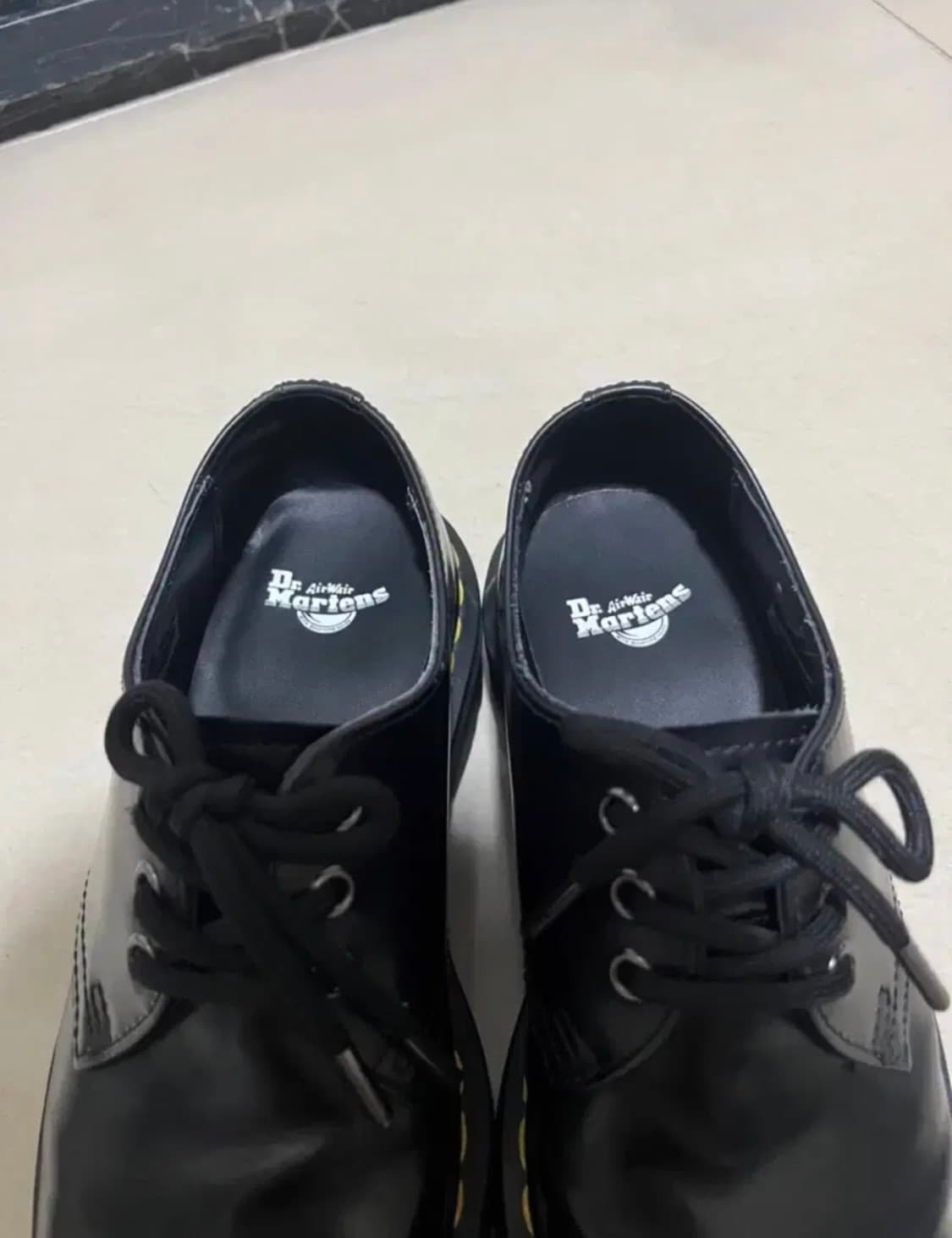 [230] 닥터마틴 쿼드 상품이미지2