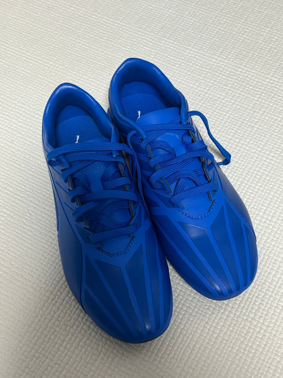 푸마 x 코페르니 스피드캣 225 상품이미지4