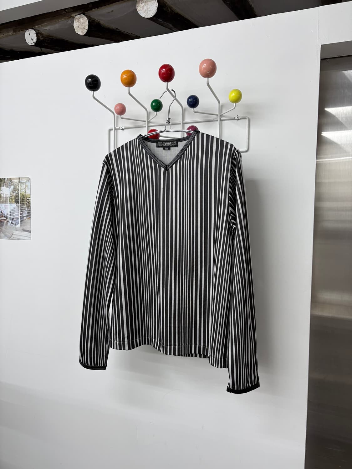 Jean Paul Gaultier     장 폴 고티에  상품이미지1